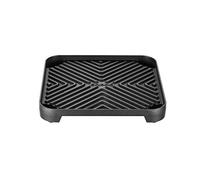 Cadac 2 Cook 2 Ribbed Grill Plate