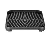 Cadac 2 Cook 2 Ribbed Grill Plate