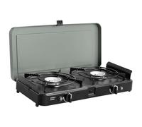Cadac 2 Cook 3 Classic Stove
