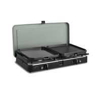 2 Cook 3 Pro Deluxe - One Size