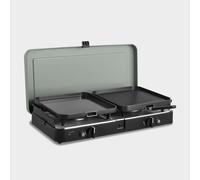 Cadac 2 Cook 3 Pro Deluxe - Black, Black