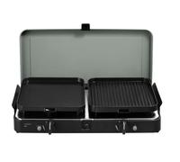 Cadac 2 Cook 3 Pro Deluxe Qr - One Size