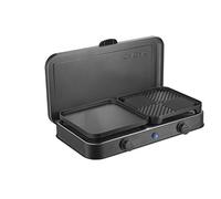 Cadac 2 Cook Deluxe