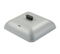 Cadac Dometic 2 Cook Portable Camping Stove & BBQ Dome Lid