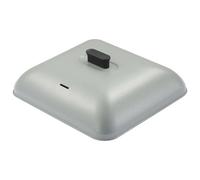 Cadac Dometic 2 Cook Portable Camping Stove & BBQ Dome Lid