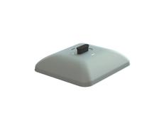 Cadac 2 Cook Universal Grill Dome - New for 2025