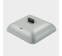 Cadac 2 Cook Dome, Grey One Size