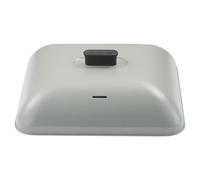 Cadac 2 Cook Dome Portable Bbq Grill