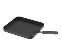 CADAC 2 Cook Flat Grill Plate (w/ handle)