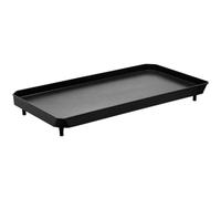 Cadac 2 Cook Plancha Double Flat Plate for 2 Cook 2 & 3 Stoves