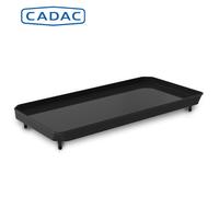 Cadac 2 Cook Plancha