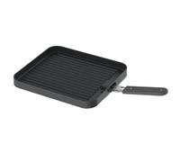 Cadac 2 Cook Ribbed Grill Plate