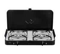 Cadac 2 Cook Turbo Ffd Deluxe Qr