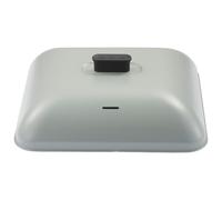 Cadac 2 Cook Universal Grill Dome - New for 2025