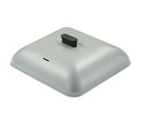 Cadac 2 Cook Universal Grill Dome - New for 2025