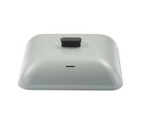 Cadac Dometic 2 Cook Portable Camping Stove & BBQ Dome Lid