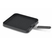 Cadac 2 Cook Universal Ribbed Grill Plate For 2 Cook 2 & 3 - Fits all Models