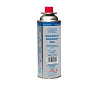 Cadac Gas Cartridge 227g