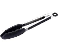 Cadac 28cm Silicone Tongs -