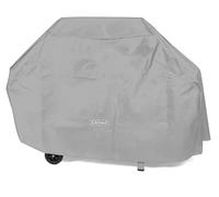 Cadac 3 Burner Patio BBQ Cover - 98361