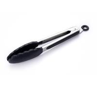 Cadac 36cm Silicone Clip Lock Tongs