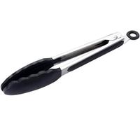 Cadac 36cm Silicone Tongs -