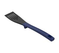 Cadac 38Cm Non-Stick Cooking Spatula