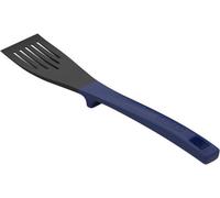 Cadac 38cm Nylon Spatula -