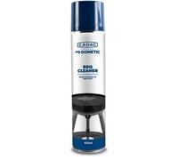 Cadac 400Ml Bbq Grill Cleaner Spray