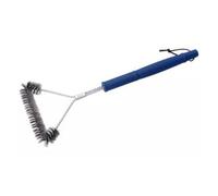 Cadac 46Cm Bbq Grate & Grill Scrubber
