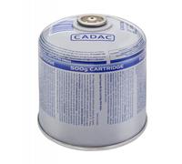 Cadac 500G Threaded Gas Cartridge EN417 Type