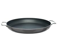 Cadac Paella Pan 47