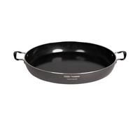 Cadac Grillo Chef 2 Paella Pan 36cm