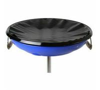 Cadac Non-Stick Skottel Liner Reusable BBQ Liner