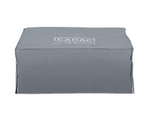 Cadac 982241-100 Built-In Cover | Outdoor Use