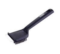 Cadac Barbecue Grill Brush 20cm