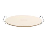 Cadac Carri Chef 2 Pizza Stone 42cm