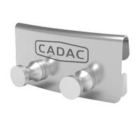 Cadac Barbecue Utensil Holder Set