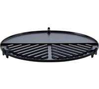 Cadac BBQ 2 Plancha 30 Black