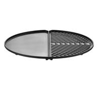 Cadac Bbq 2 Plancha 50 Greengrill Ceramic