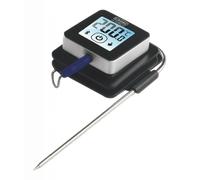 CADAC BBQ E-BRAAI Bluetooth Thermometer 2017001