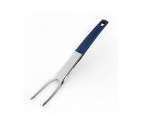 Cadac BBQ Fork - 42 cm Constructed from brushed stainless steel Dishwasher safe