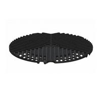 Cadac Bbq Grid 40 Ceramic Grill Plate