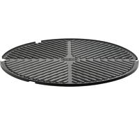 CADAC BBQ Grid 50