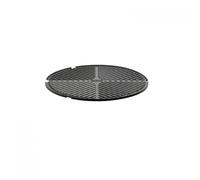Cadac BBQ Grill 50 - Replacement Grill Plate Carri Chef 50 or 2 - 2025 Model NEW