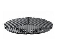 Cadac Bbq Grid 50 Interchangeable Cooking Surface