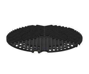 Cadac BBQ Grid Plate for Grillo Chef and Citi Chef 40 (8600-200)