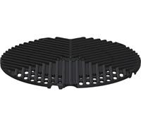 Cadac Grillo Chef BBQ Grill 40