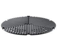 Cadac BBQ Grill 50 - Replacement Grill Plate Carri Chef 50
