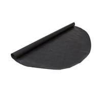 Cadac Bbq Grill Mat 50 Non Stick Set Of 3